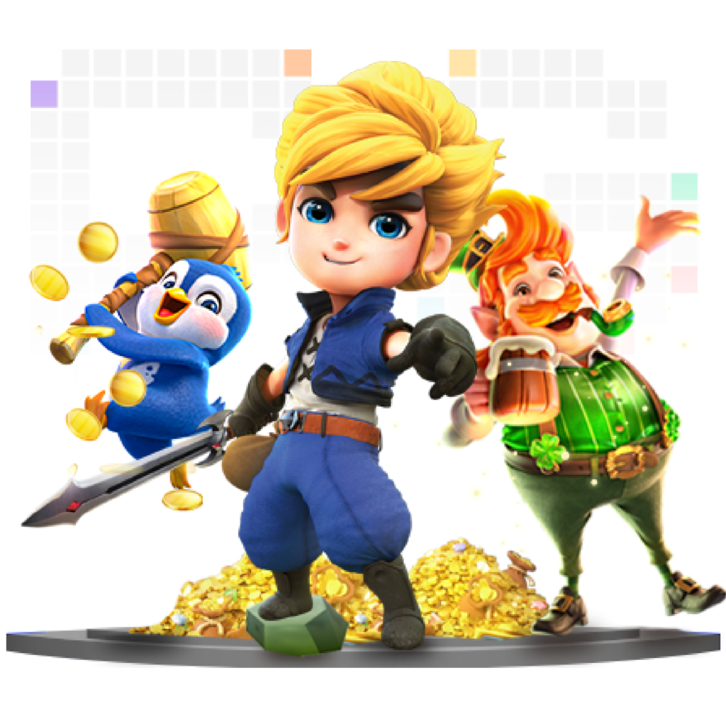 ทางเข้า WDG1688 กำไรดี